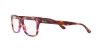 Ray-Ban RX 5428 (8175) - RB 5428 8175