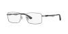 Ray-Ban RX 6275 (2502) - RB 6275 2502
