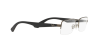 Ray-Ban RX 6331 (2620) - RB 6331 2620