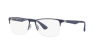 Ray-Ban RX 6335 (2947) - RB 6335 2947
