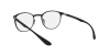 Ray-Ban RX 6355 (2503) - RB 6355 2503