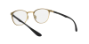 Ray-Ban RX 6355 (2994) - RB 6355 2994