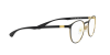 Ray-Ban RX 6355 (2994) - RB 6355 2994
