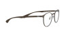 Ray-Ban RX 6355 (3096) - RB 6355 3096