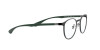 Ray-Ban RX 6355 (3098) - RB 6355 3098
