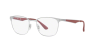 Ray-Ban RX 6356 (2880) - RB 6356 2880