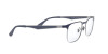 Ray-Ban RX 6363 (2947) - RB 6363 2947