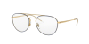 Ray-Ban RX 6414 (2979) - RB 6414 2979