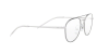 Ray-Ban RX 6414 (2983) - RB 6414 2983