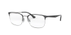 Ray-Ban RX 6421 (2997) - RB 6421 2997