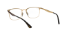 Ray-Ban RX 6421 (3001) - RB 6421 3001