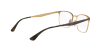 Ray-Ban RX 6421 (3001) - RB 6421 3001