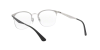 Ray-Ban RX 6422 (2997) - RB 6422 2997