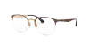 Ray-Ban RX 6422 (3001) - RB 6422 3001