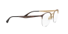 Ray-Ban RX 6422 (3001) - RB 6422 3001