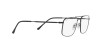 Ray-Ban RX 6434 (2503) - RB 6434 2503