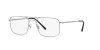 Ray-Ban RX 6434 (2538) - RB 6434 2538