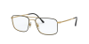 Ray-Ban RX 6434 (2946) - RB 6434 2946
