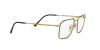 Ray-Ban RX 6434 (2946) - RB 6434 2946