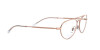 Ray-Ban RX 6454 (3094) - RB 6454 3094