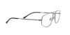 Ray-Ban RX 6455 (2502) - RB 6455 2502