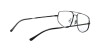 Ray-Ban RX 6455 (2509) - RB 6455 2509