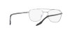Ray-Ban RX 6485 (2502) - RB 6485 2502