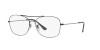 Ray-Ban RX 6499 (2509) - RB 6499 2509