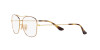 Ray-Ban RX 6499 (2945) - RB 6499 2945