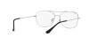 Ray-Ban RX 6499 (2983) - RB 6499 2983