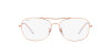 Ray-Ban RX 6499 (3094) - RB 6499 3094