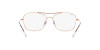 Ray-Ban RX 6499 (3094) - RB 6499 3094
