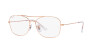 Ray-Ban RX 6499 (3094) - RB 6499 3094