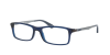 Ray-Ban RX 7017 (5752) - RB 7017 5752