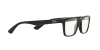 Ray-Ban RX 7025 (2077) - RB 7025 2077