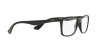 Ray-Ban RX 7047 (2000) - RB 7047 2000