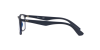 Ray-Ban RX 7047 (5450) - RB 7047 5450