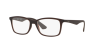 Ray-Ban RX 7047 (5451) - RB 7047 5451
