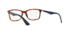 Ray-Ban RX 7047 (5574) - RB 7047 5574