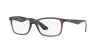 Ray-Ban RX 7047 (5848) - RB 7047 5848