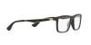 Ray-Ban RX 7056 (5644) - RB 7056 5644