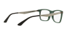 Ray-Ban RX 7062 (5197) - RB 7062 5197