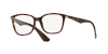 Ray-Ban RX 7066 (5577) - RB 7066 5577