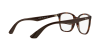 Ray-Ban RX 7066 (5577) - RB 7066 5577