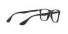 Ray-Ban RX 7074 (5364) - RB 7074 5364