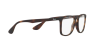 Ray-Ban RX 7074 (5365) - RB 7074 5365