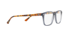 Ray-Ban RX 7119 (5629) - RB 7119 5629
