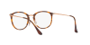 Ray-Ban RX 7140 (5687) - RB 7140 5687