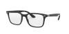 Ray-Ban RX 7144 (5204) - RB 7144 5204