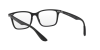 Ray-Ban RX 7144 (5204) - RB 7144 5204